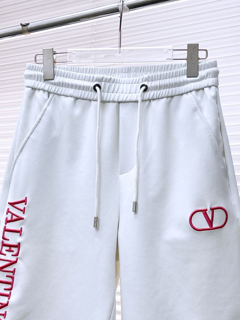 Valentino Short Pants